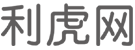 张家口商业信息门户